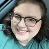 kayla_riee99