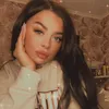 emilydrant