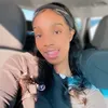 gabbiethagoatt
