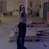 marisssaaa_
