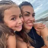 momayflor