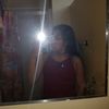 duhitsjackie123_3