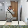 joseph.hohepa