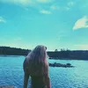 marissasullivan_