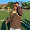 angelomalabanan1