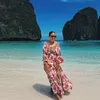 claudiaa.pl