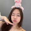 bbyshann