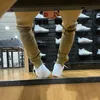 jaythefavv