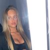 charlotteelwoodx