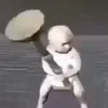 bootspoo