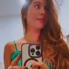 paulinavasquezcas