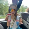 verityrawlings