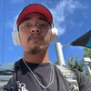 winjxe