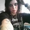 marissacorley