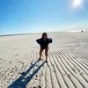 katelynbellemare