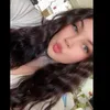 sunchynnee