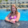kaitlyn_bradbury