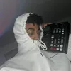 jon_dxe