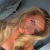 jodieprocter