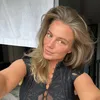 lunavhelden