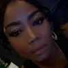 queen_diamond_88