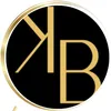 kintsugibeautyco