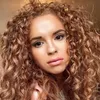 Georgia Millie