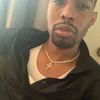heyadl
