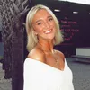jordanbmason