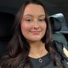alyssacavins