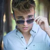 natemorgann
