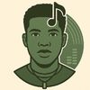 afrobeatsjesse