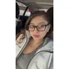 gissellerios17