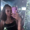 kayraye1