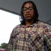 Shad Rashad Niallabey