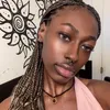 thefairymuse