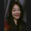 jira_siin