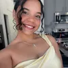 layherring24