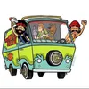 stonamama14
