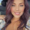inyourdreamsxo
