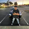 cuteboyedgar