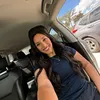 makayla_022