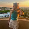 kacey_2222