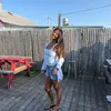darthveda_