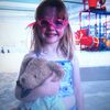 millieallann