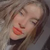 clean_tears