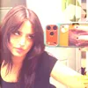 kayleeallisonl