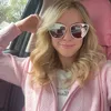 saryna33