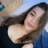 christinaderosier
