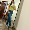 phaniedlc